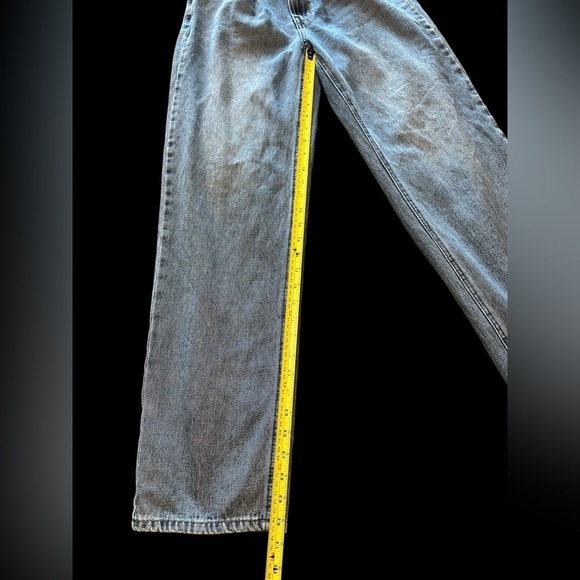 Empyre Jeans Womens Size Small - Picture 9 of 12